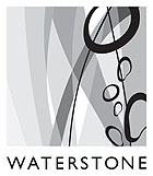 WaterStone